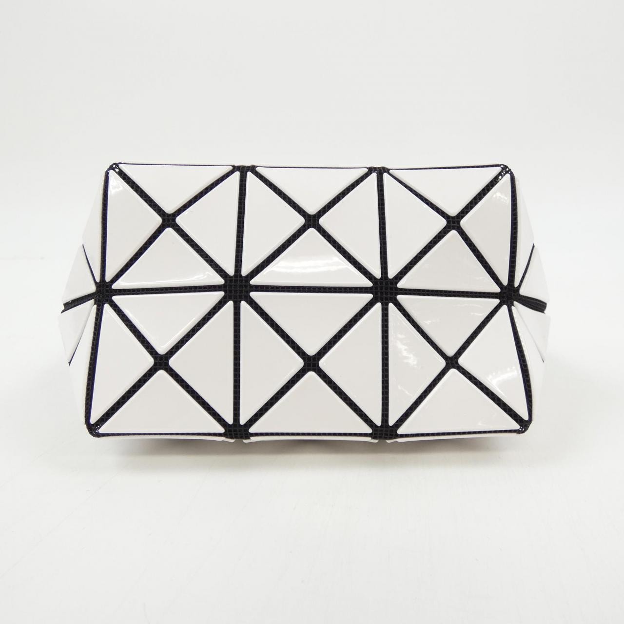 バオバオ BAOBAO BB03-AG045 POUCH
