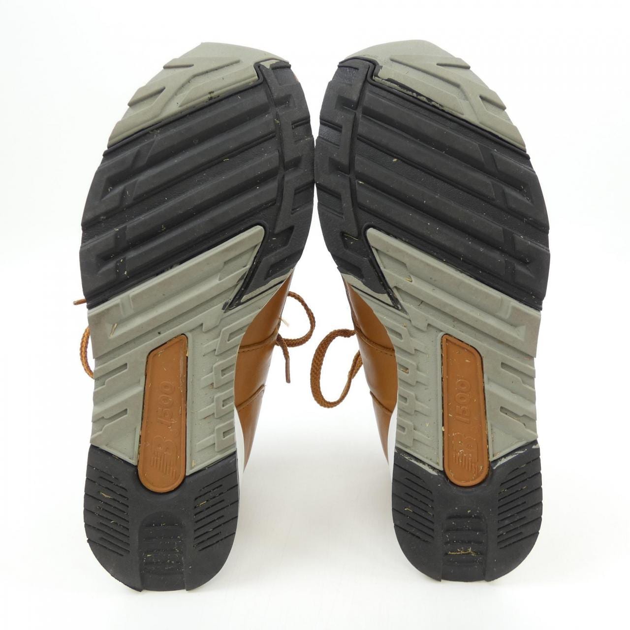 New Balance NEW BALANCE M1500TN運動鞋