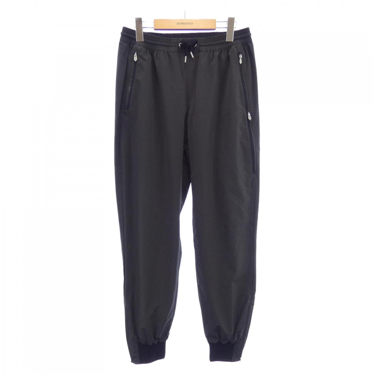 エルメス HERMES *41-5526 パンツ