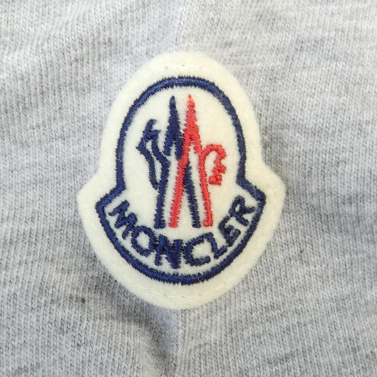 モンクレール MONCLER 20918C00029 Tシャツ