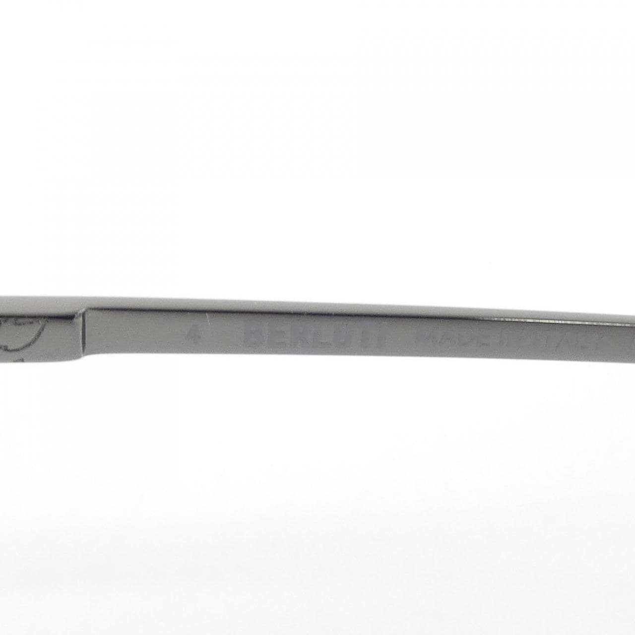 ベルルッティ Berluti BL40015U SUNGLASSES