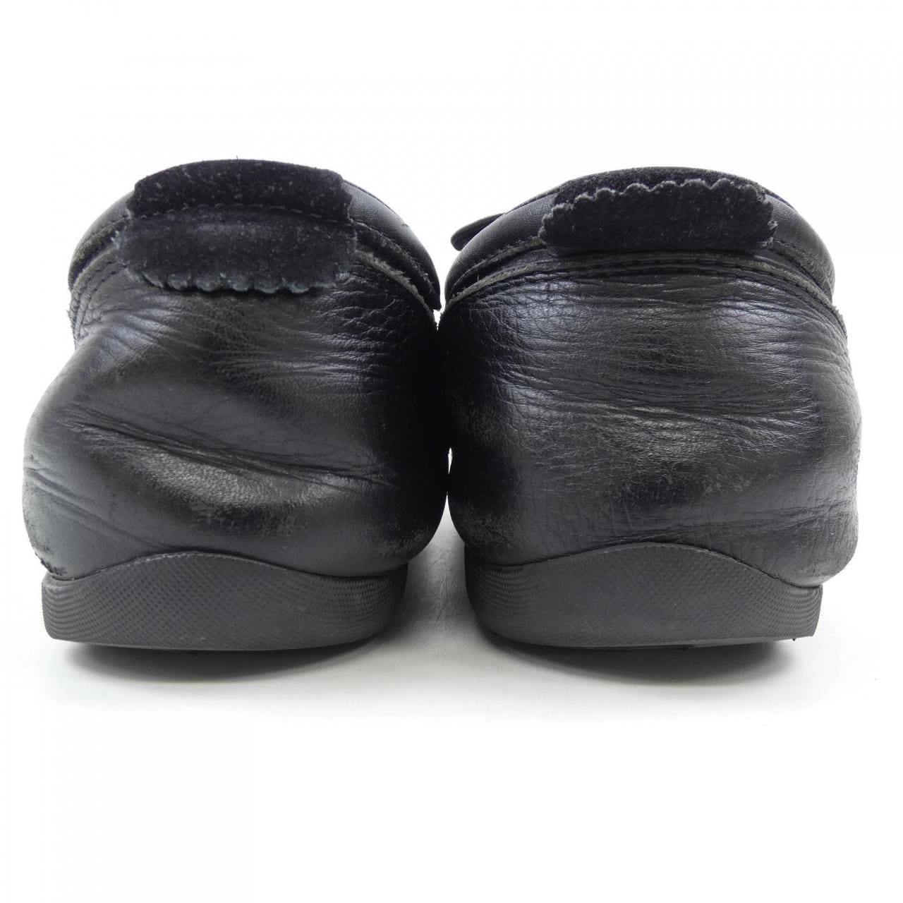 ゼニアスポーツ ZEGNA SPORT スニーカー