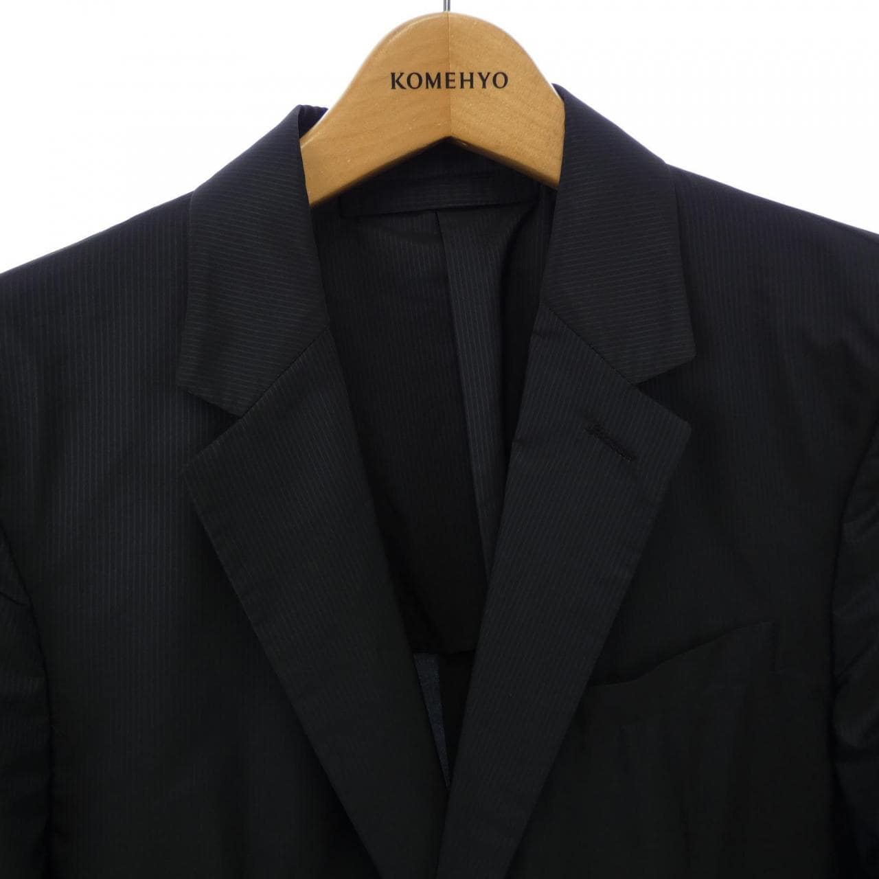 プラダ PRADA SD010H WXT ジャケット