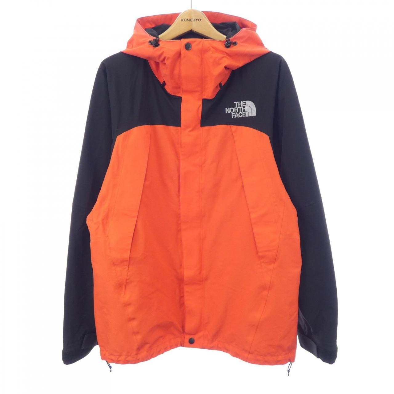 ザノースフェイス THE NORTH FACE NP61400 ジャケット
