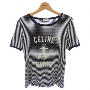セリーヌ CELINE 2X80D364V Tシャツ