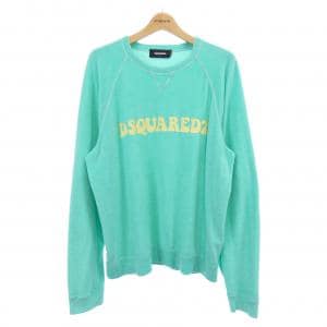 ディースクエアード DSQUARED2 スウェット