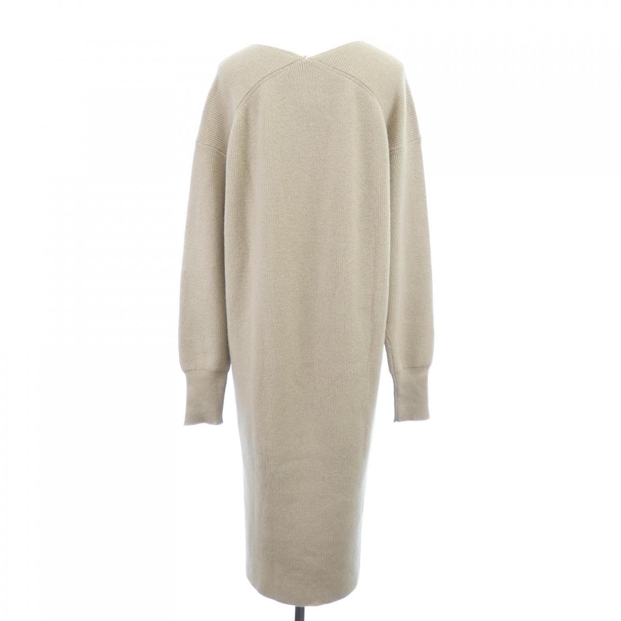 スピックアンドスパン SPICK & SPAN ワンピース