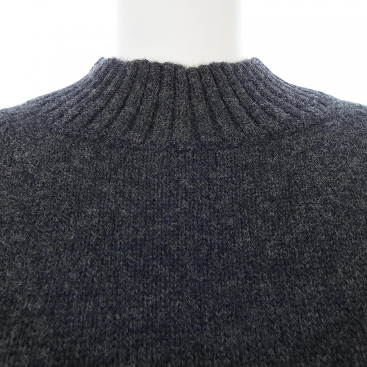 ニジュウサンク 23区 ワンピース