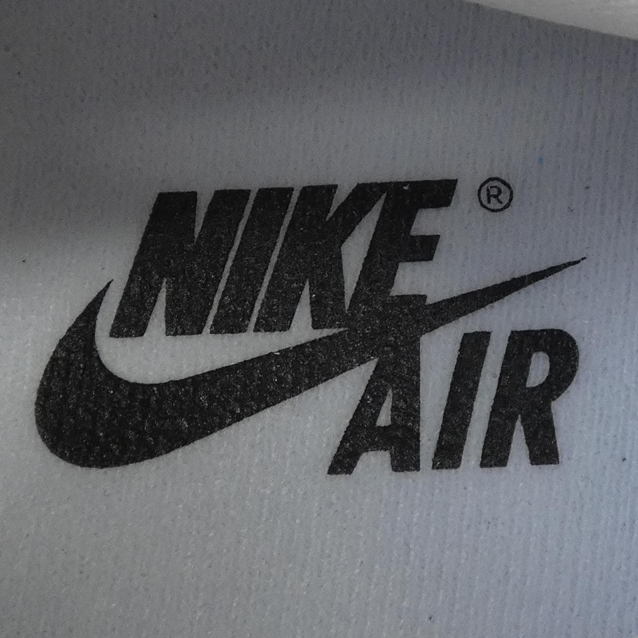 ナイキ NIKE HF3184-100 スニーカー