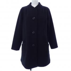 BOUTIQE JUNKO ジャケット