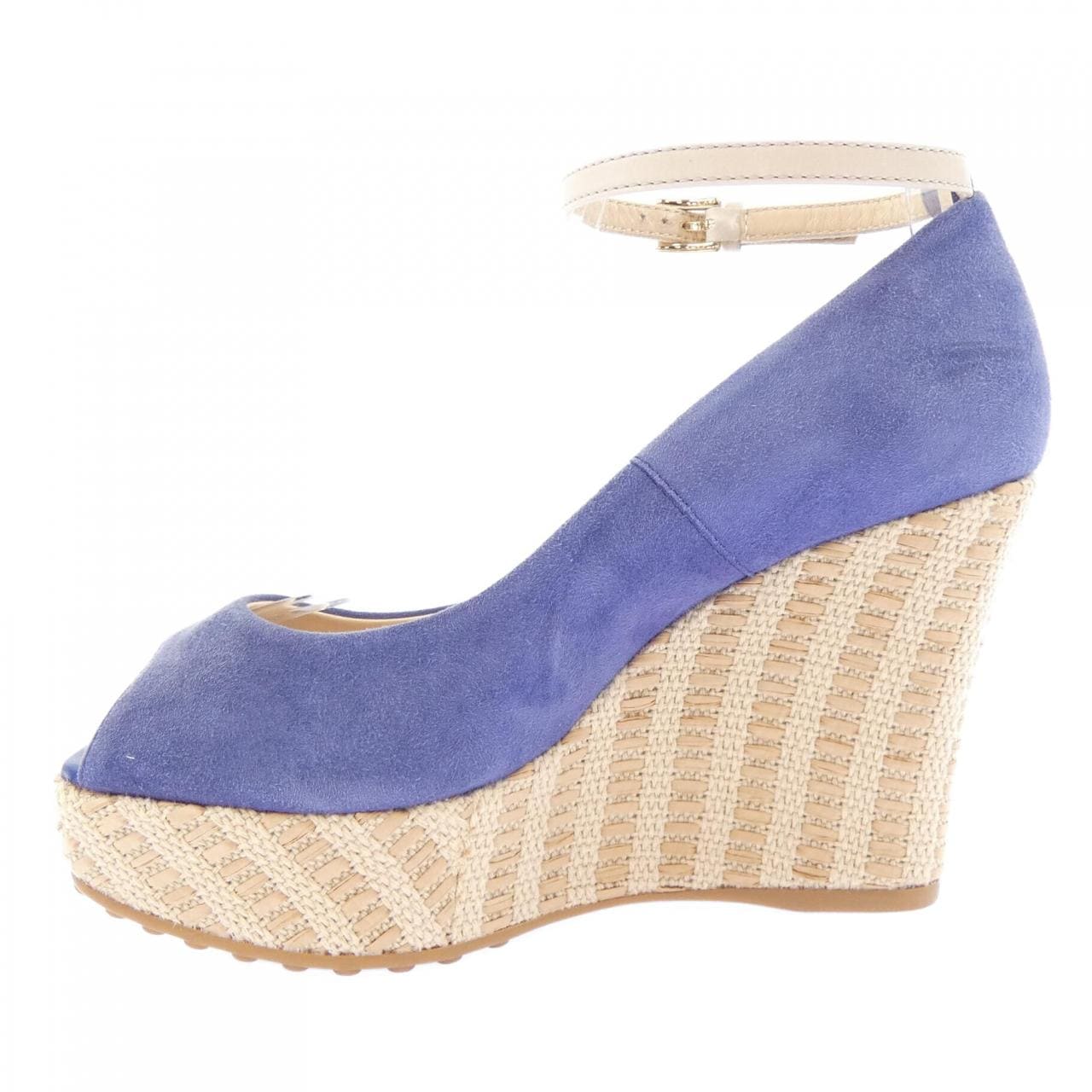 トッズ TOD'S サンダル