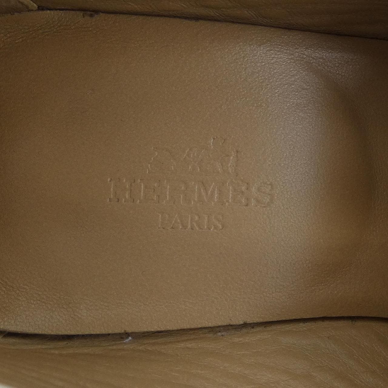 エルメス HERMES ロワイヤル ROYAL 212214Z シューズ