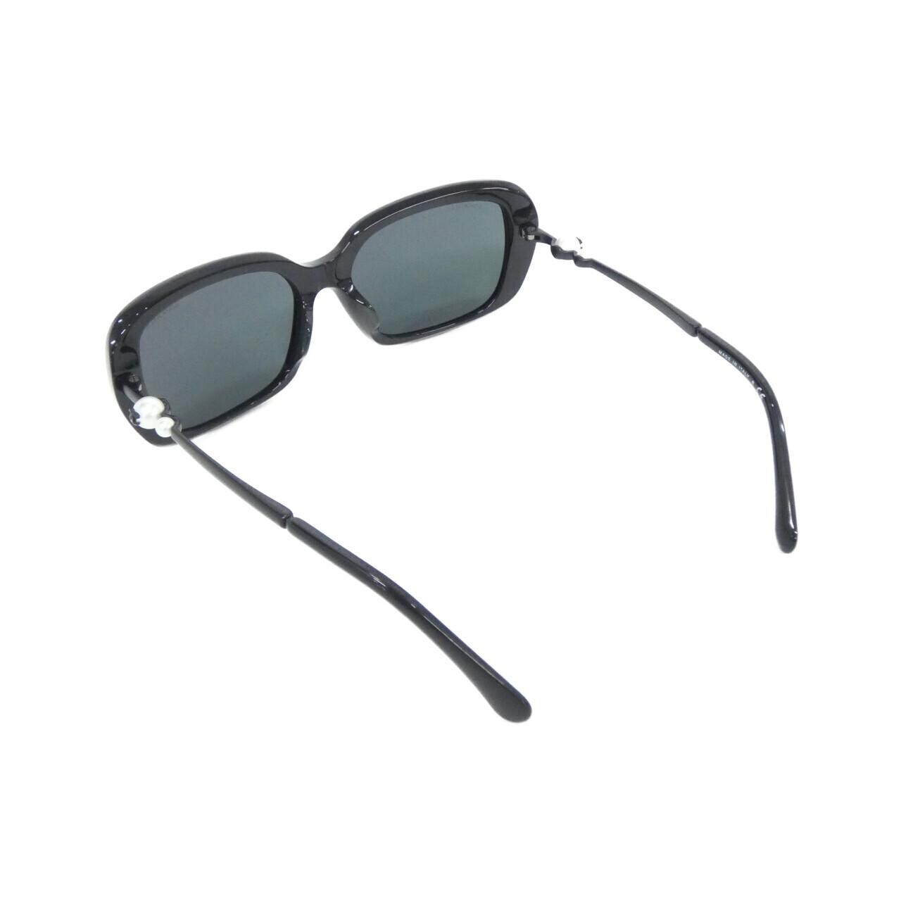 シャネル 5427 H A サングラス