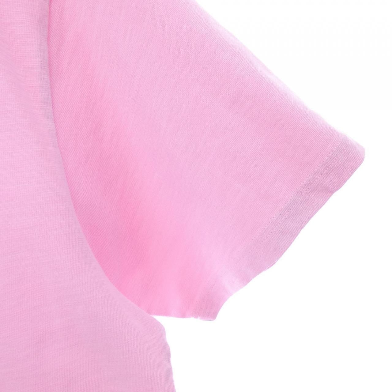 シュプリーム SUPREME Rhinestone S/S Top Tシャツ