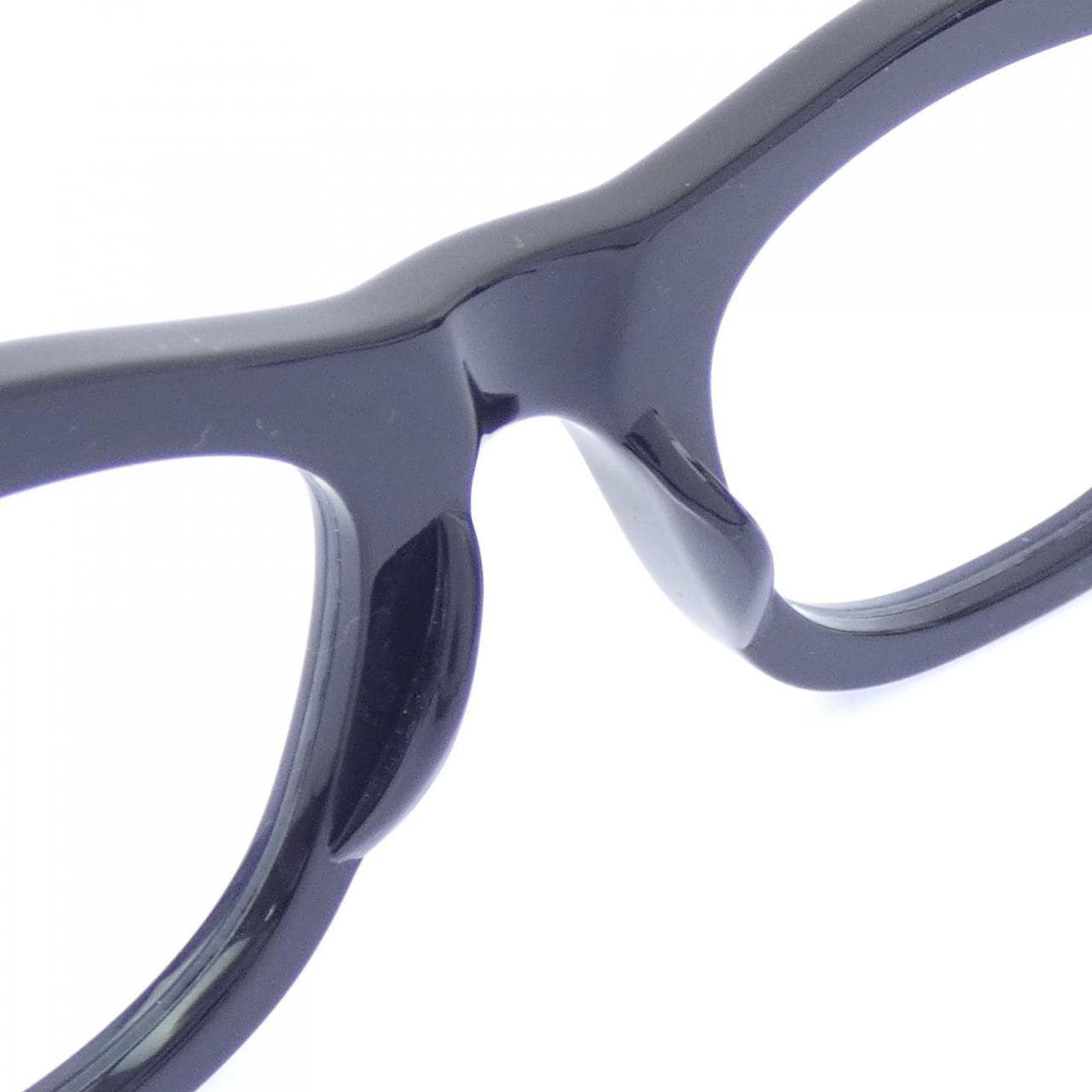 NATIVE SONS JACKSON EYEWEAR