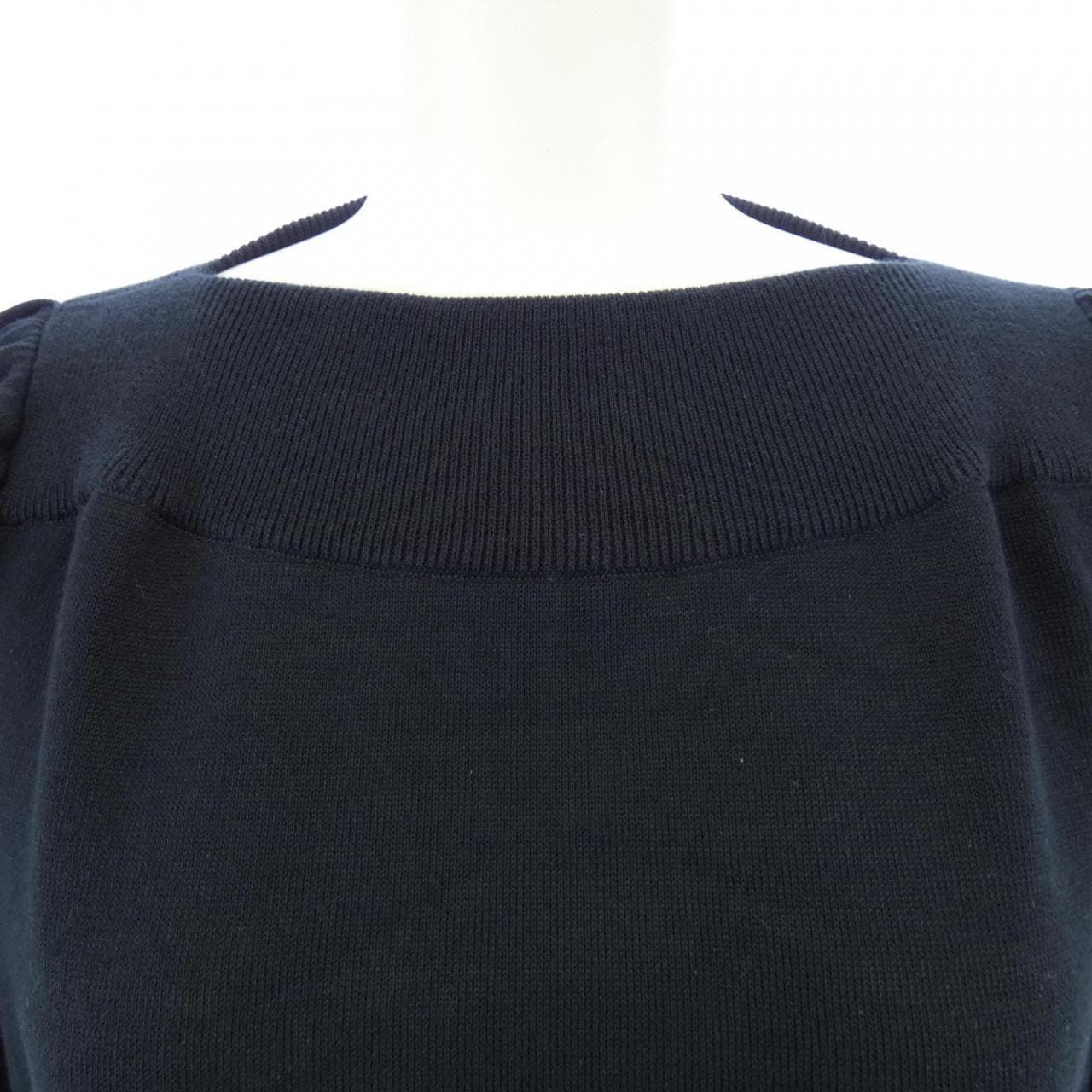 アディアム ADEAM 45188 ニット