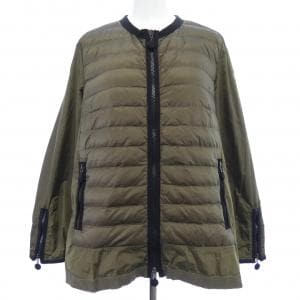 モンクレール MONCLER ALIZEE ダウンジャケット
