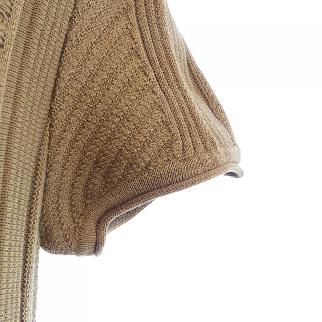 サルヴァトーレフェラガモ SALVATORE FERRAGAMO ワンピース