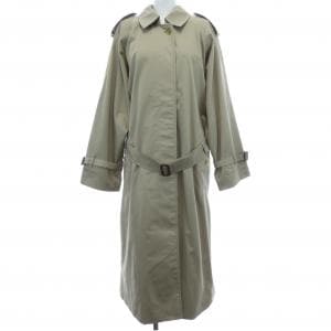 【ヴィンテージ】バーバリーズ Burberrys ステンカラーコート