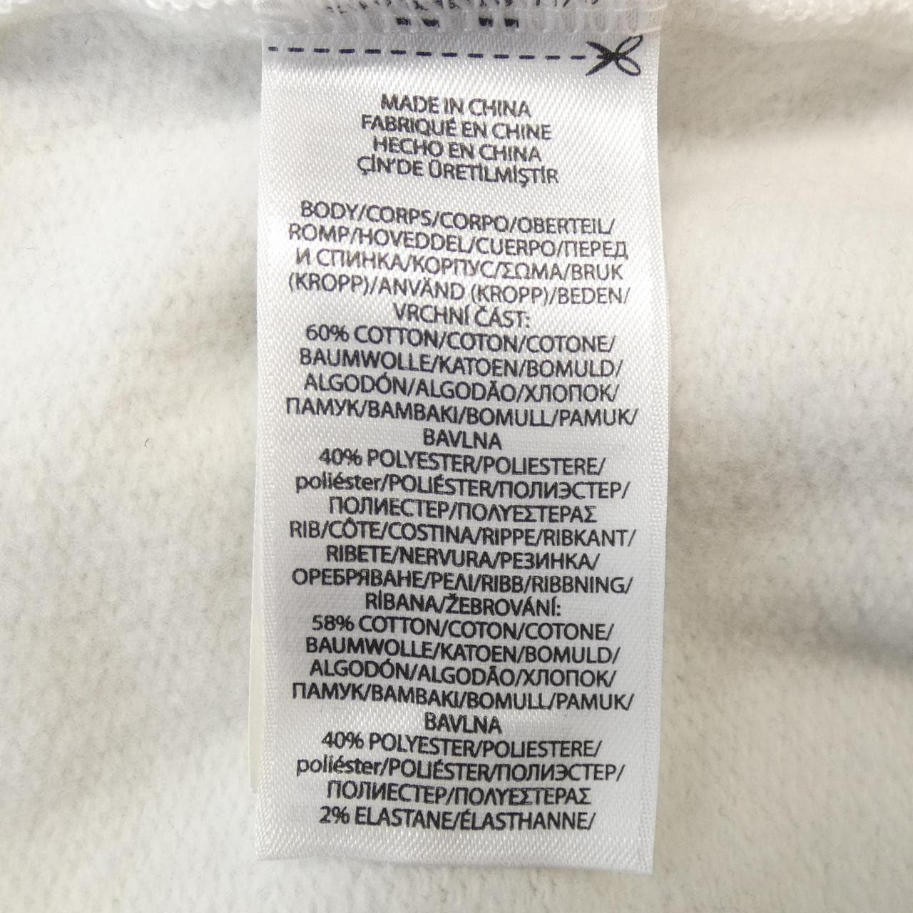 ポロラルフローレン POLO RALPH LAUREN パーカー