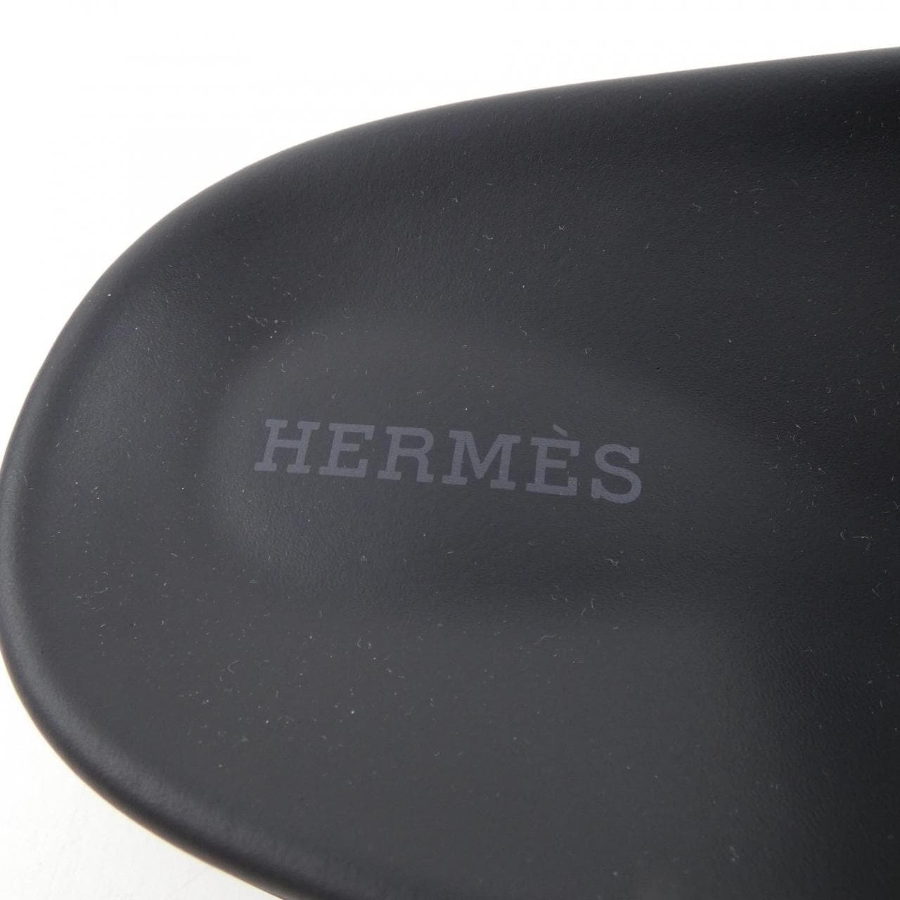 HERMES CHYPRE 222100Z sandals