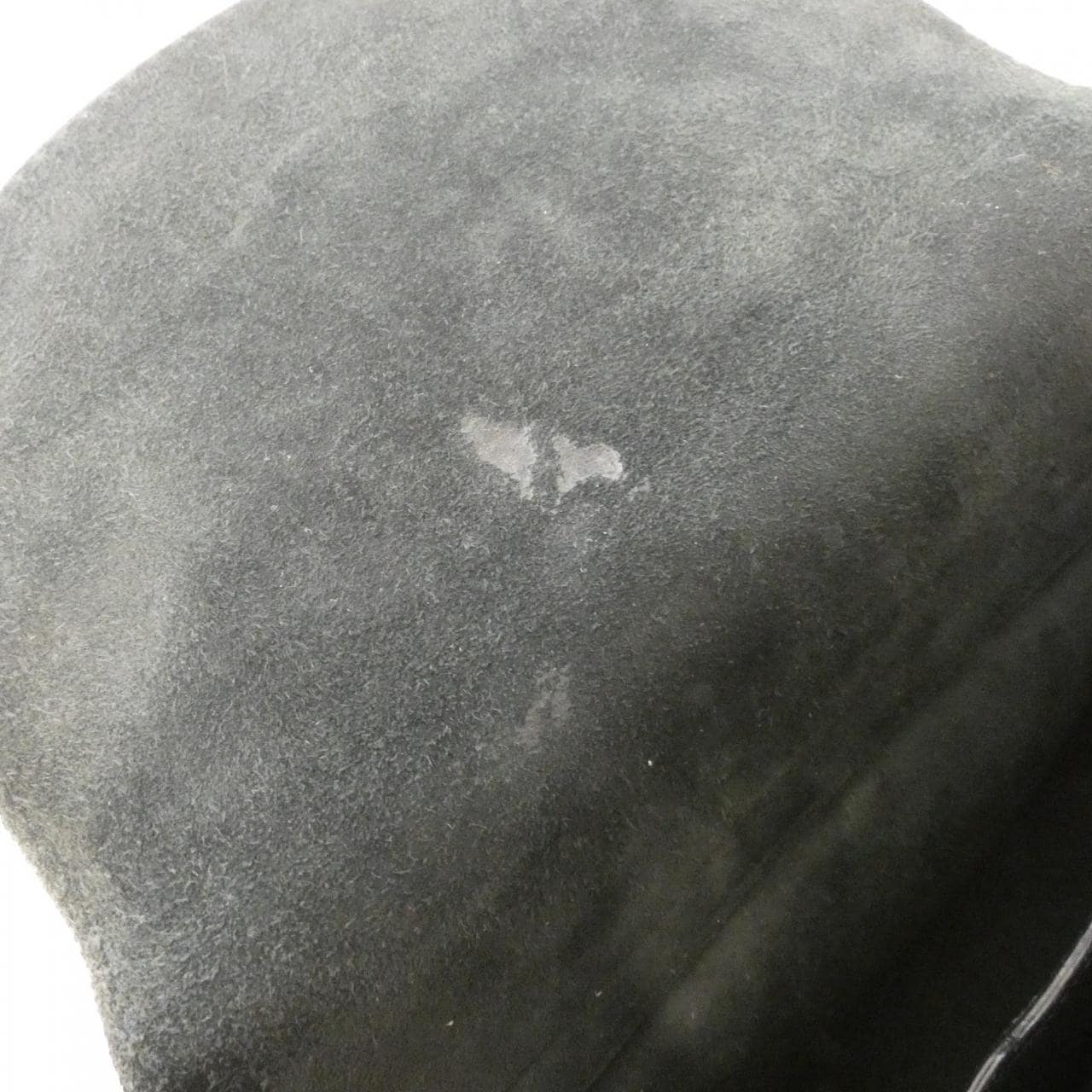 クリスチャンディオール M5861CVWU バッグ