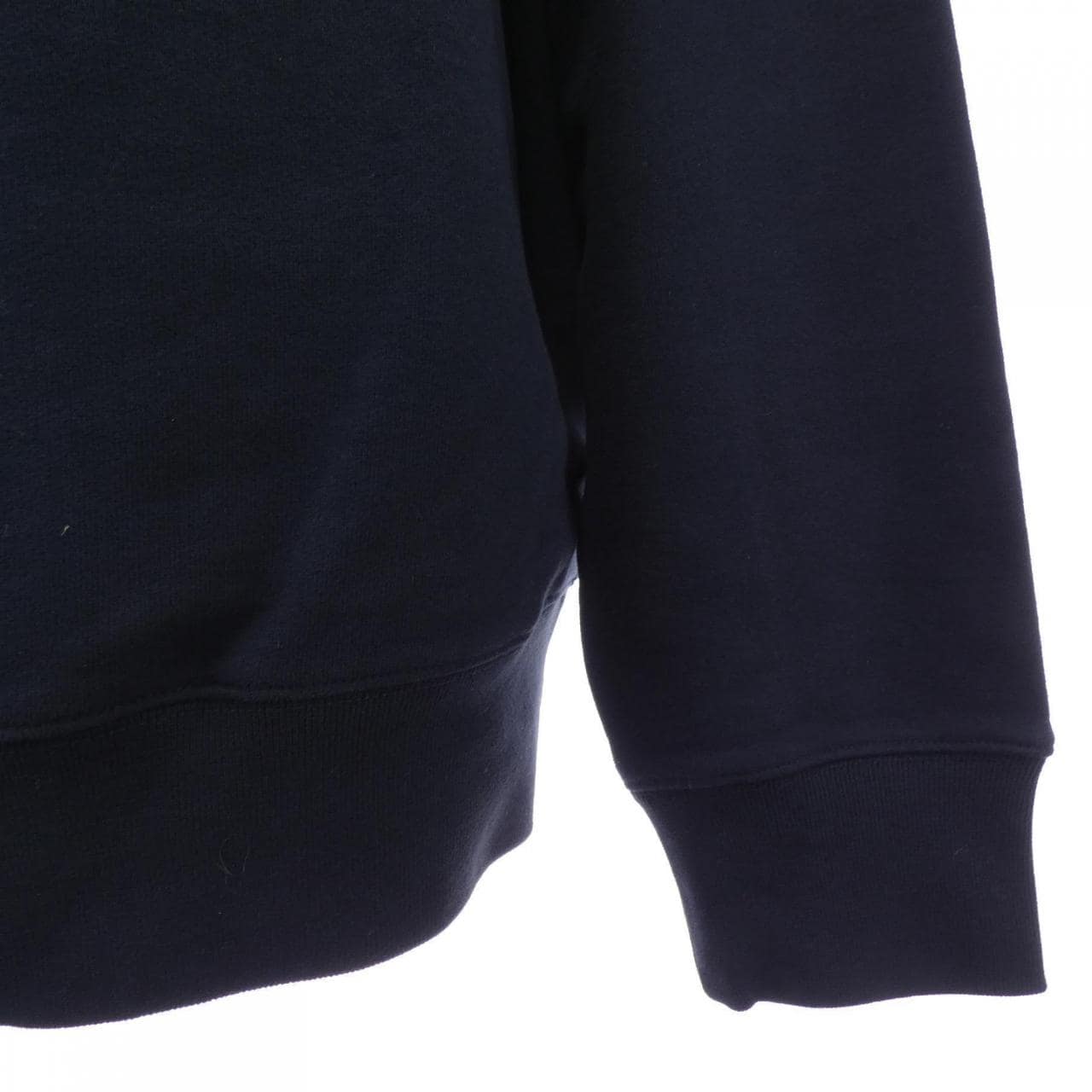 モンクレール MONCLER I10918G00005 スウェット