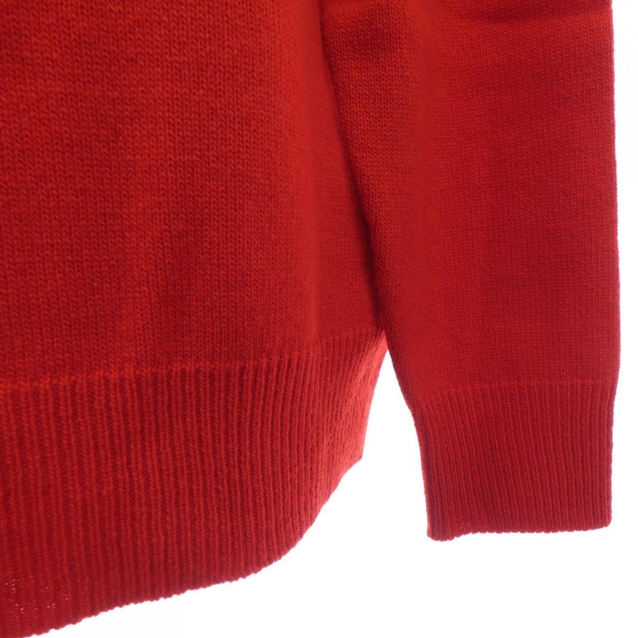 ヴァレンティノ VALENTINO 3V3KC26V9H3 ニット