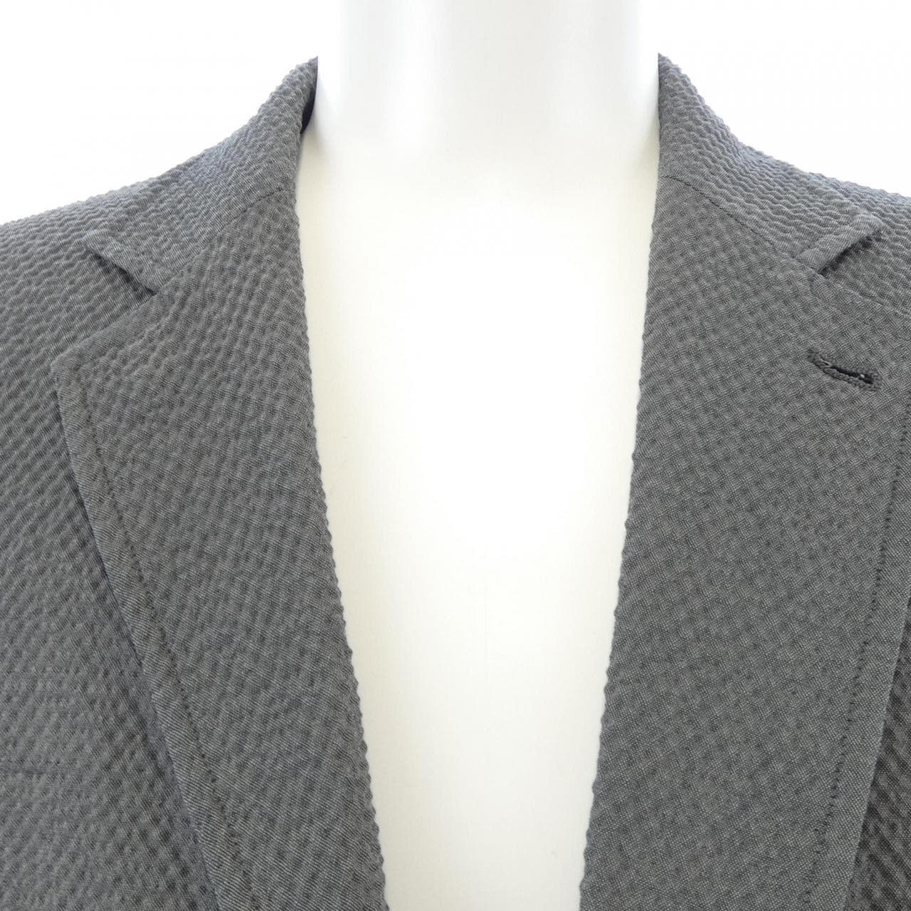 HERMES赫爾墨斯 154104HE 夾套