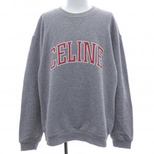 セリーヌ CELINE 2Y74F670Q スウェット