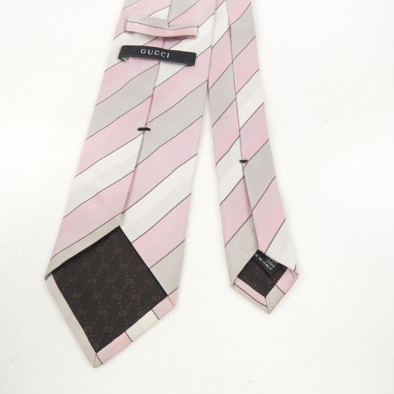 グッチ GUCCI NECKTIE