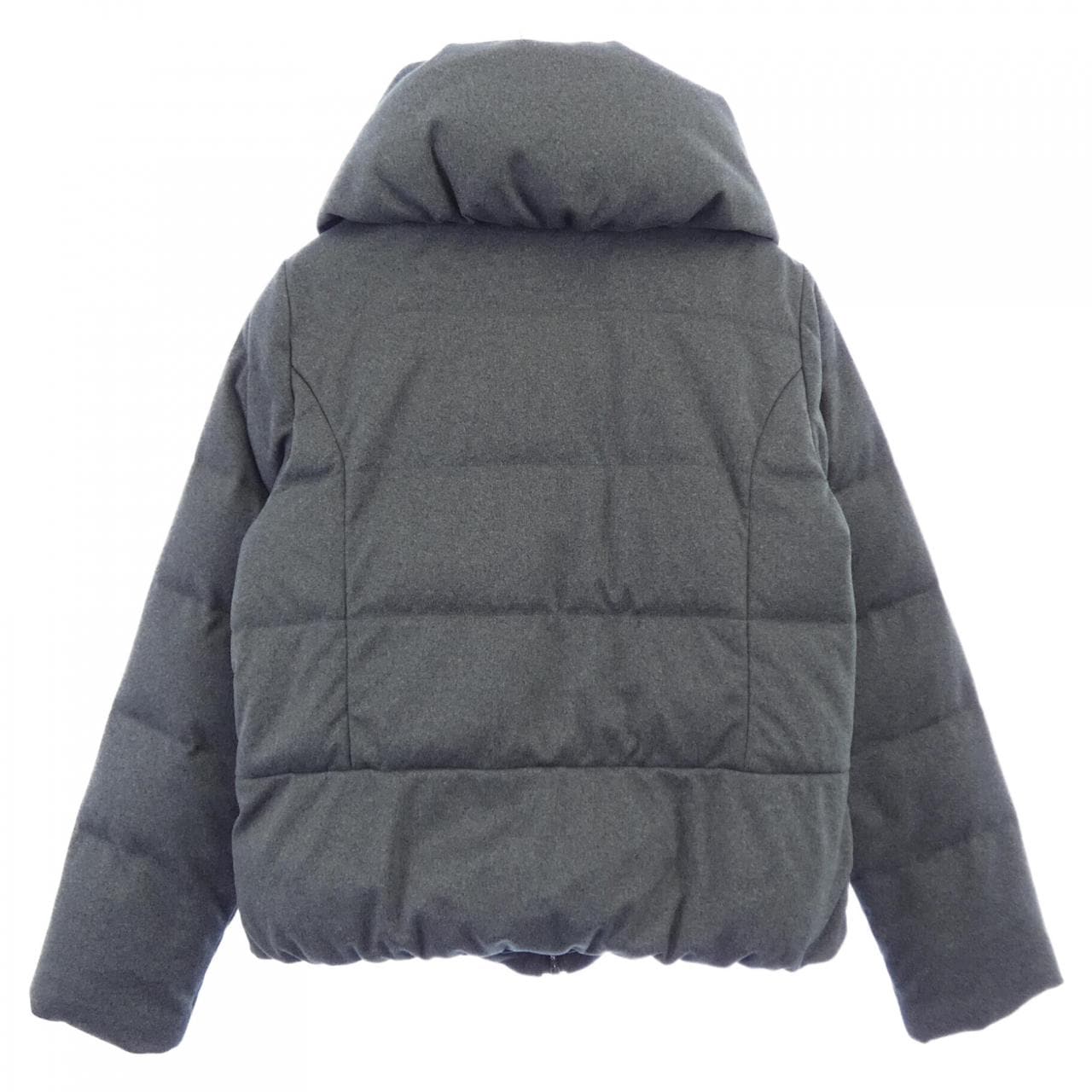 網星INTER PLANET羽絨服