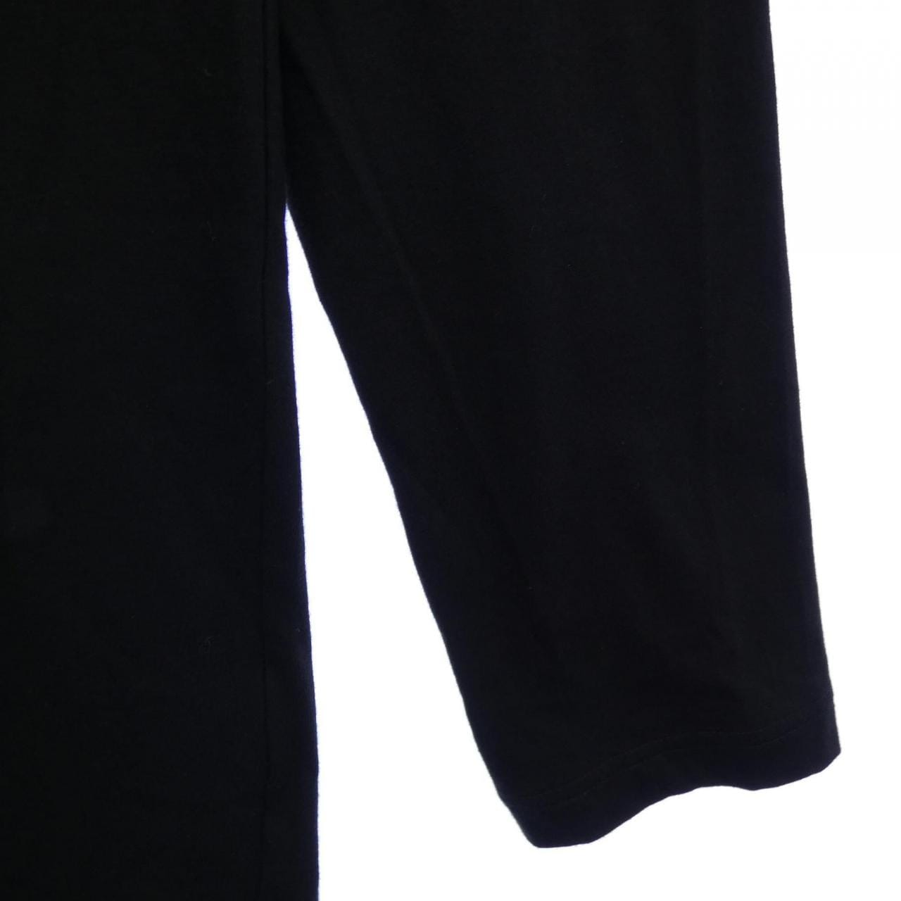 YOJI YAMAMOTO POUR HOMMEHN-T63-091開襟衫