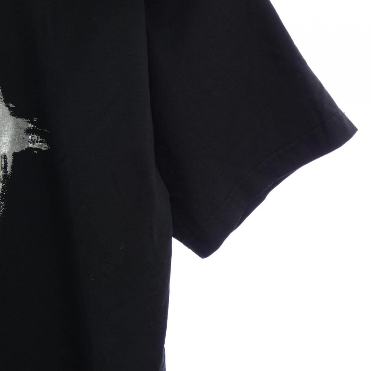 ヴェトモン VETEMENTS UA52TR500S UNISEX Tシャツ