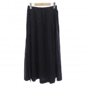 スピックアンドスパン SPICK & SPAN 21-060-200-1060-2-0 スカート