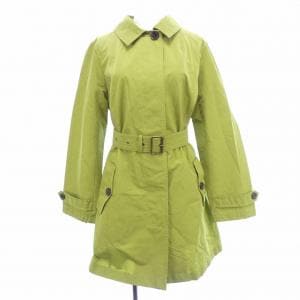 バーバリーロンドン BURBERRY LONDON B2A08-744-72 ジャケット