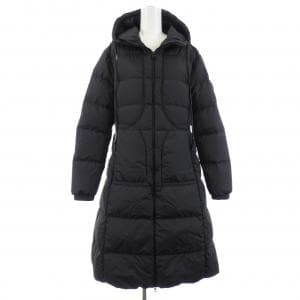 モンクレール MONCLER IDOCRASE ダウンコート