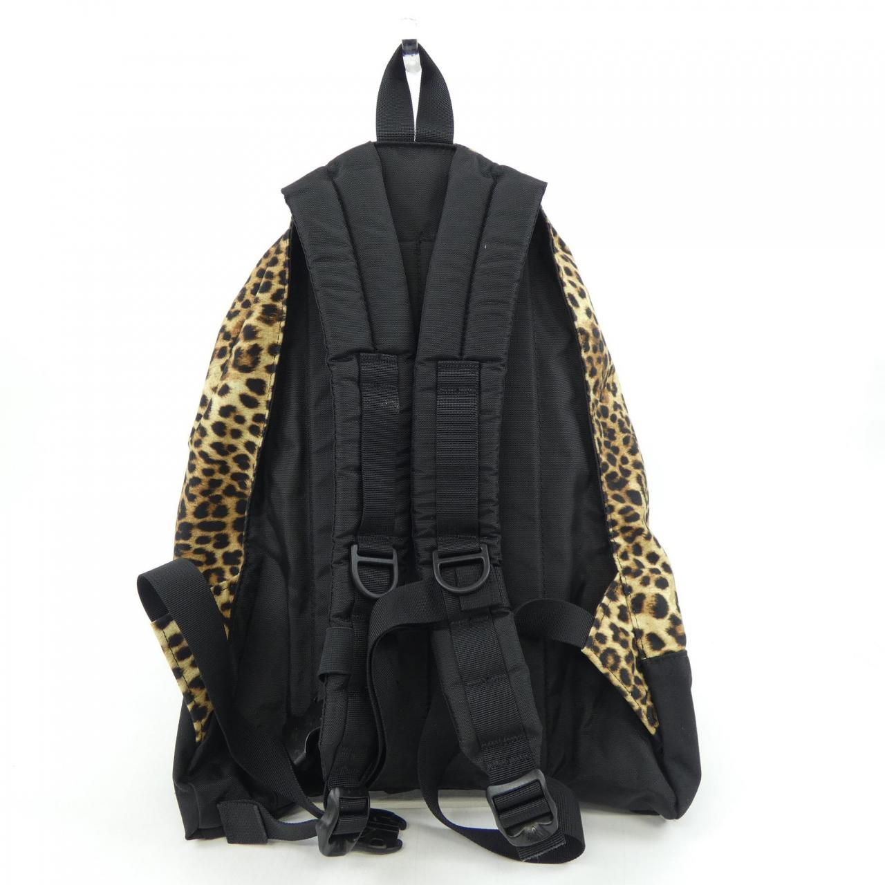 グレゴリー GREGORY BACKPACK