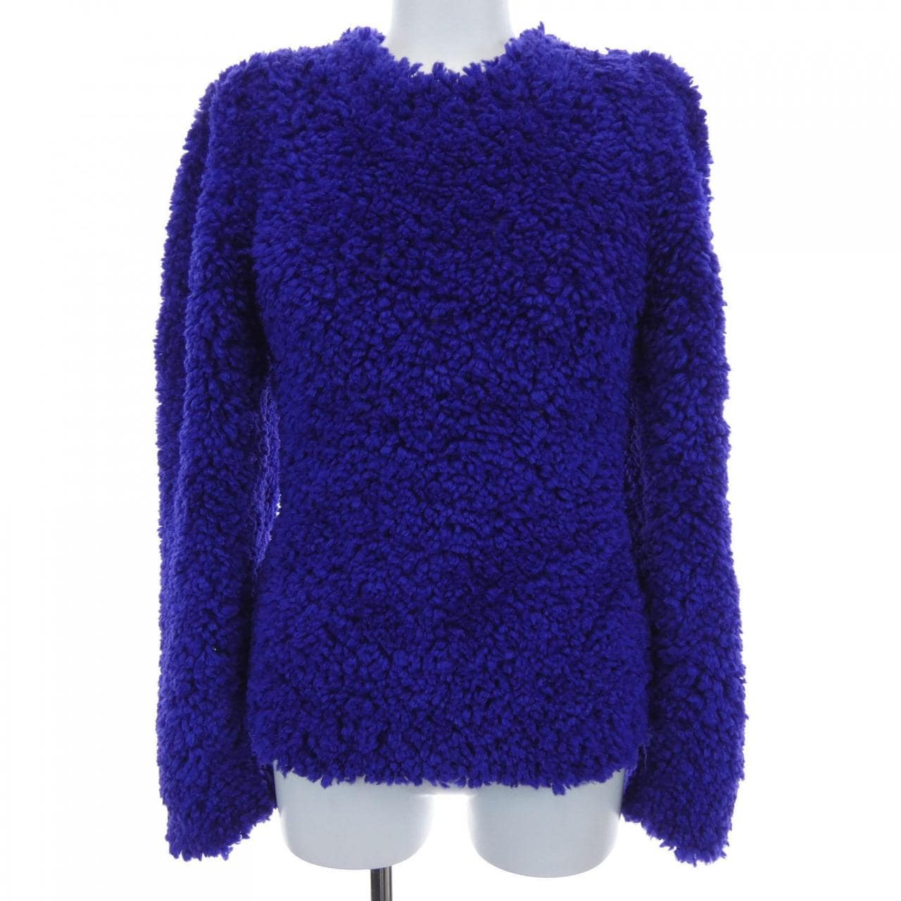 ステラマッカートニー STELLA MCCARTNEY 6K042 3S2354 ニット