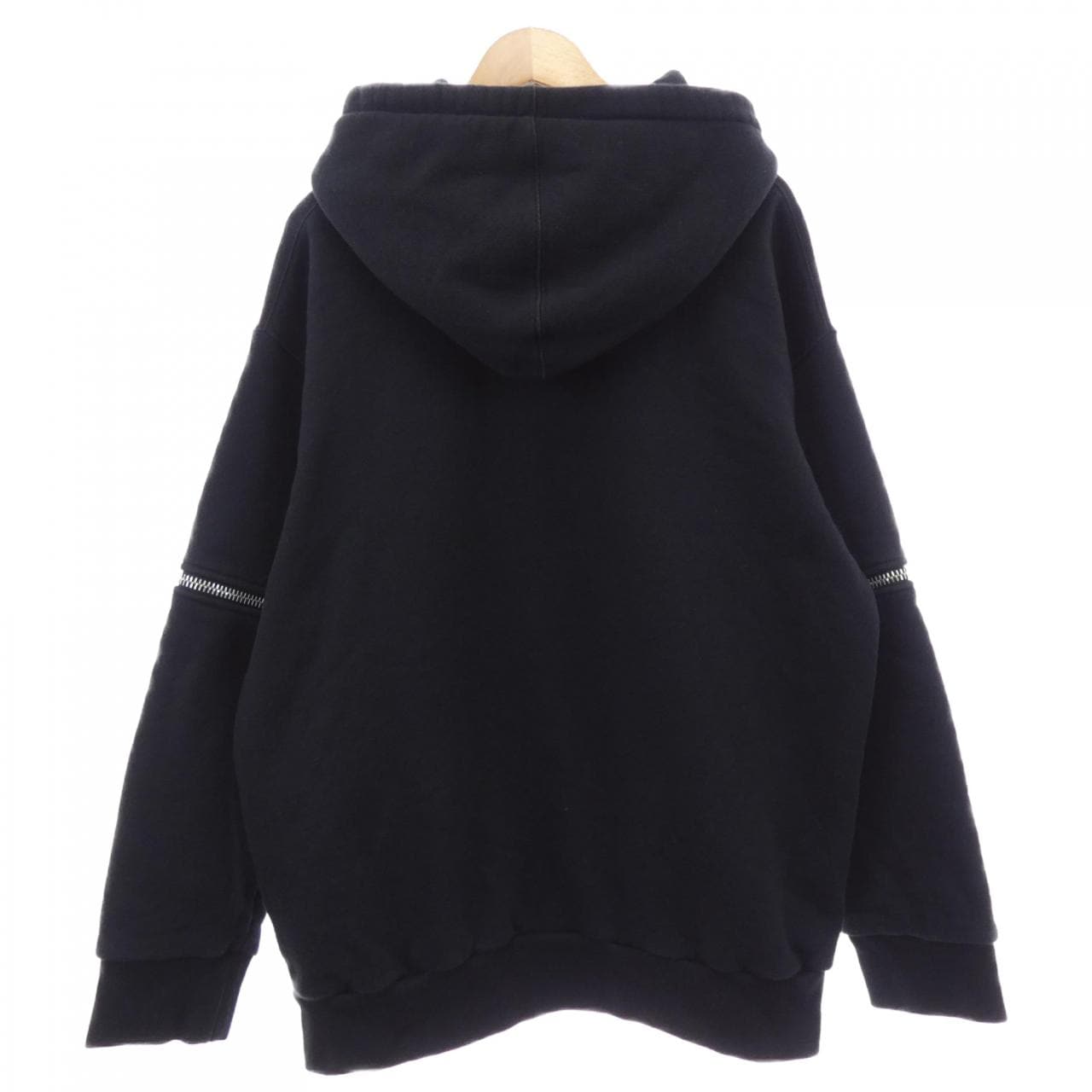 グッチ GUCCI 743404 XJFIX パーカー