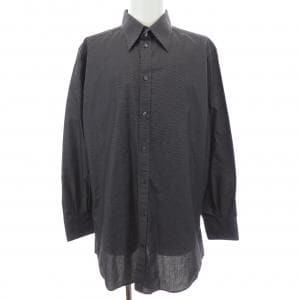 ドルチェアンドガッバーナ DOLCE&GABBANA シャツ