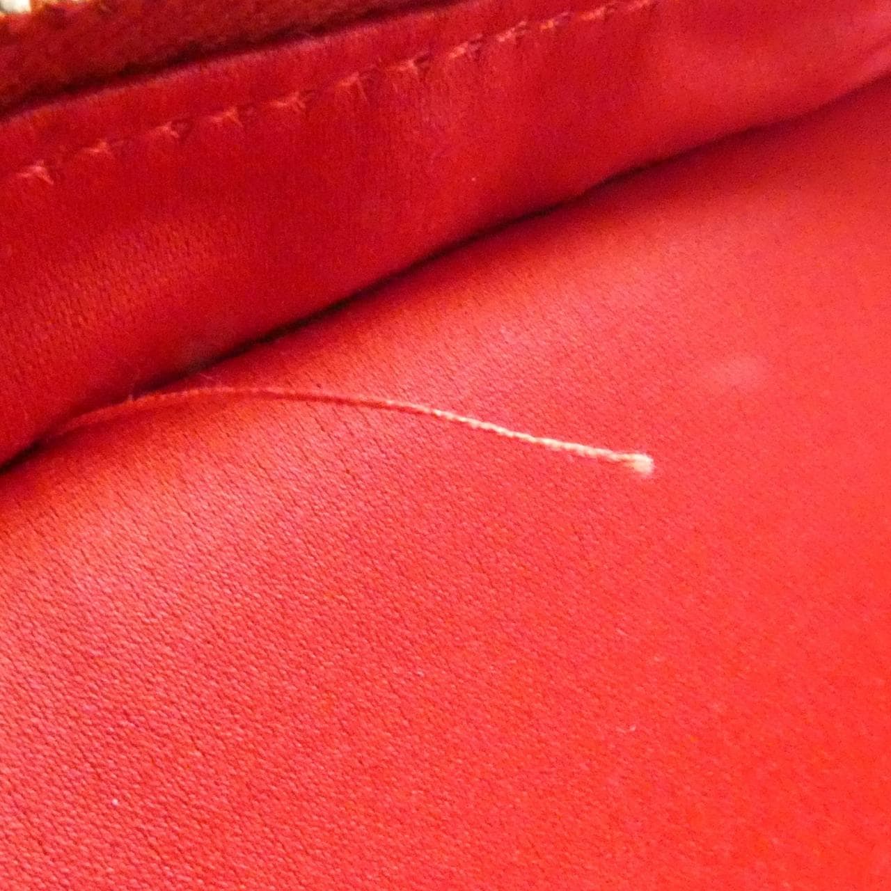 ミュウミュウ 5BZ005 リュックサック