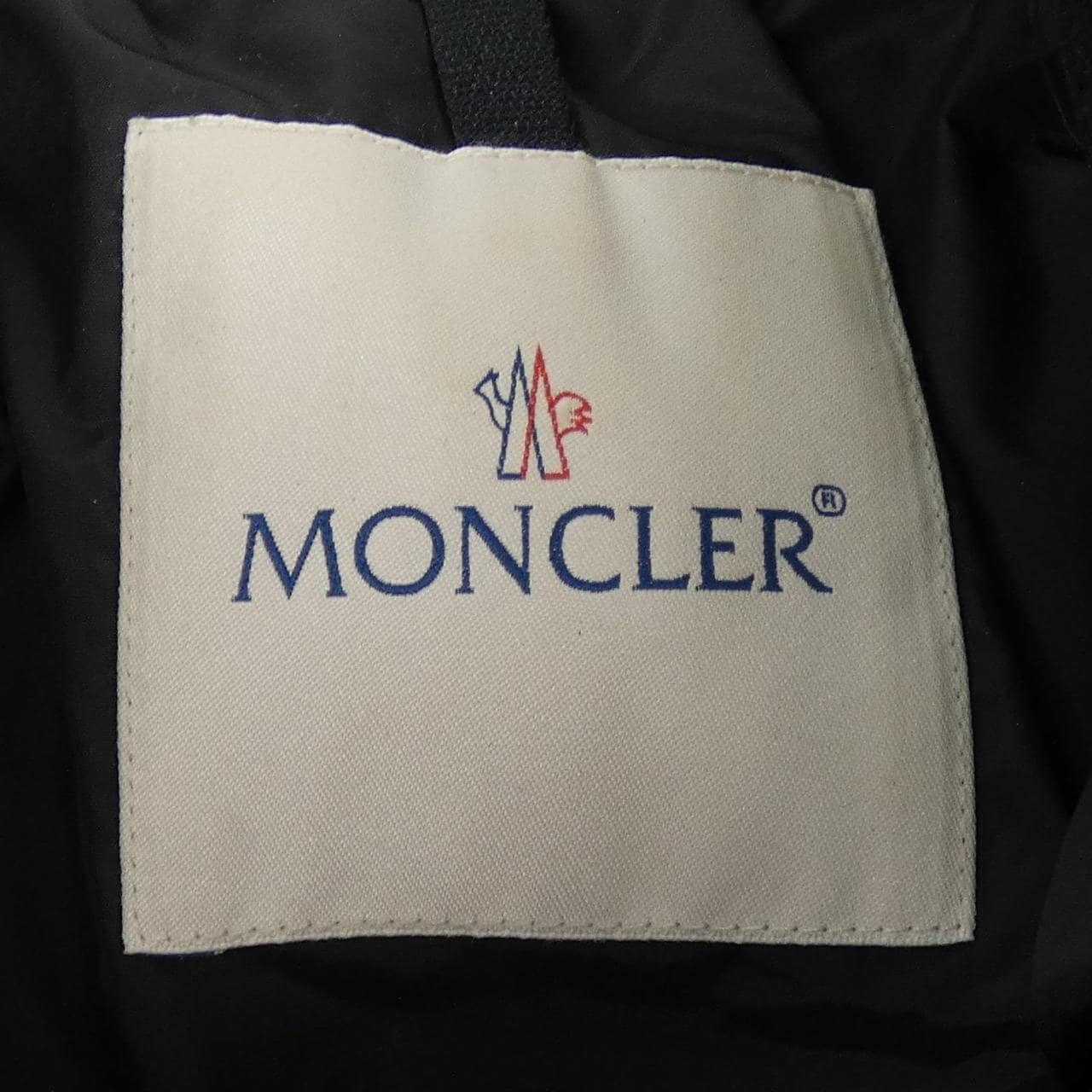 モンクレール MONCLER SARIETTE ダウンジャケット