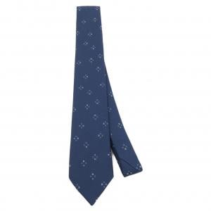 エルメス HERMES NECKTIE