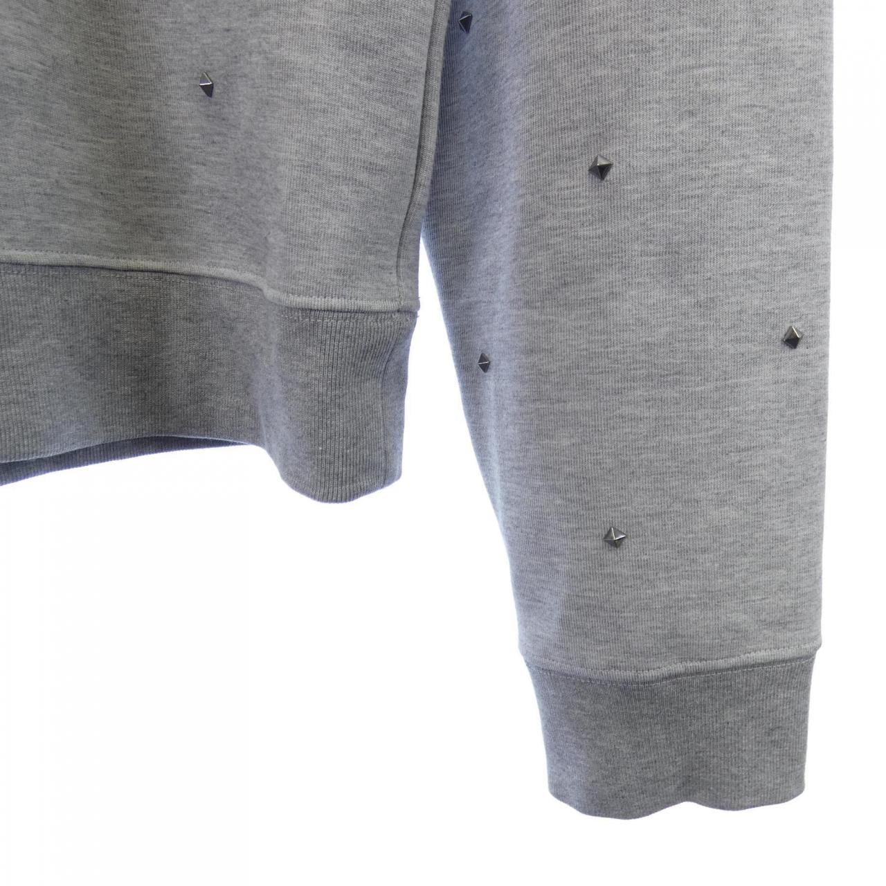 ヴァレンティノ VALENTINO 1V3MF22U8PY パーカー