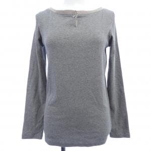 ファビアナフィリッピ FABIANA FILIPPI トップス