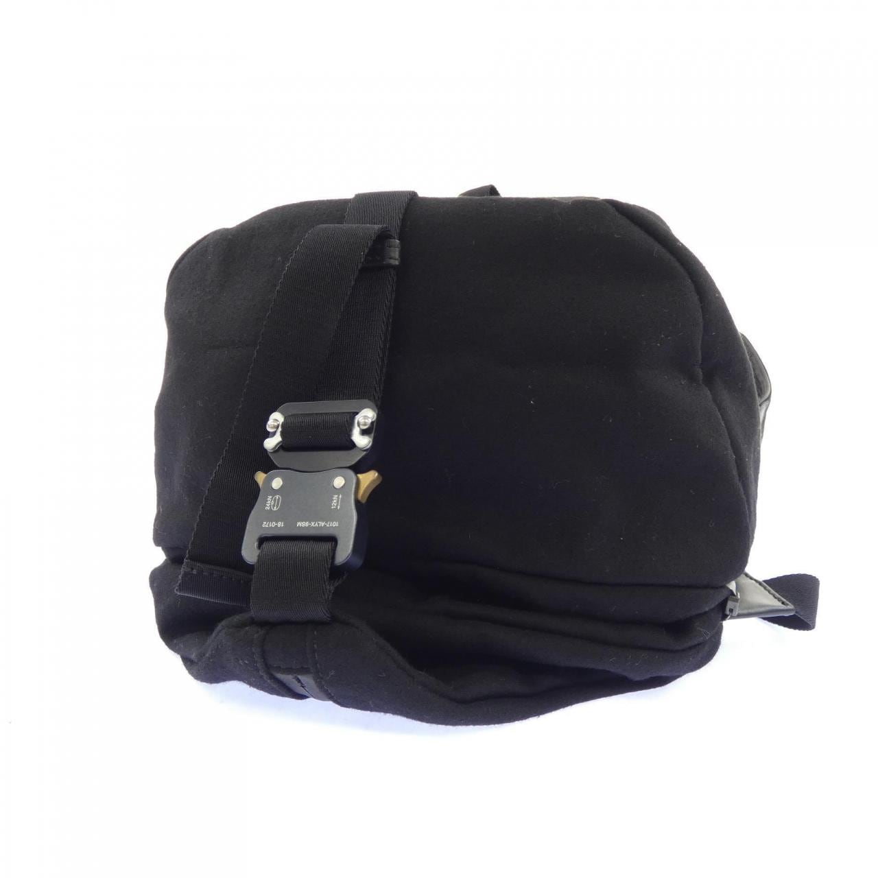アリクス ALYX BAG