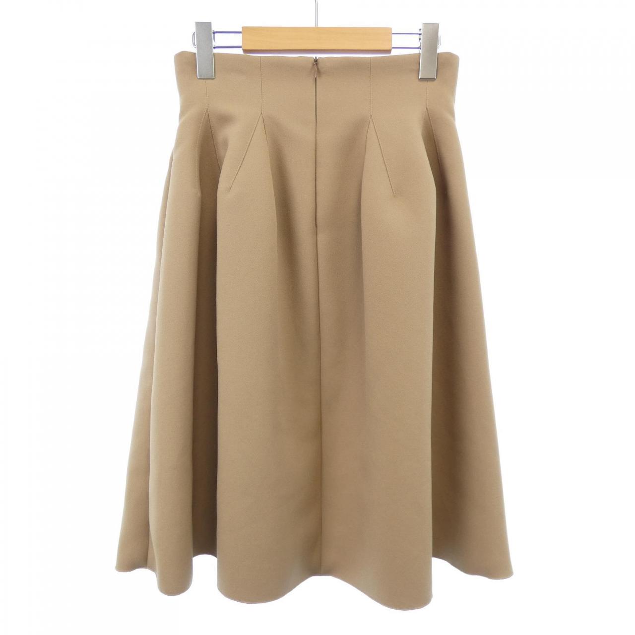 デイジーリン DAISY LIN スカート