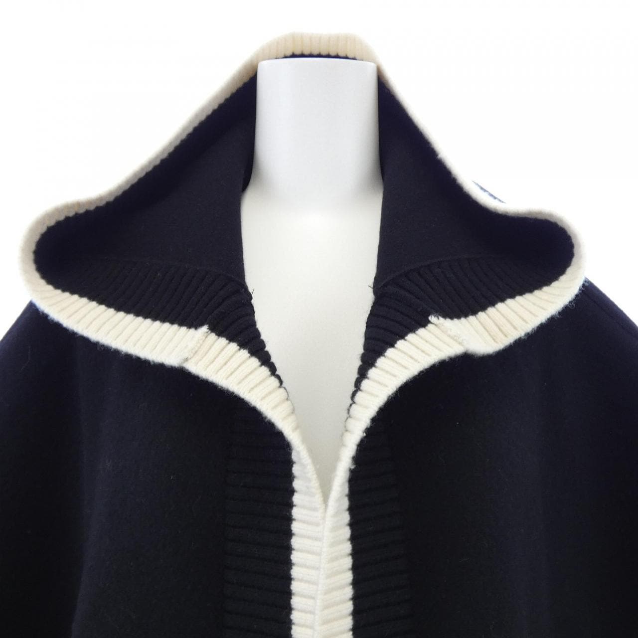 バーバリー BURBERRY 80315441 ケープ