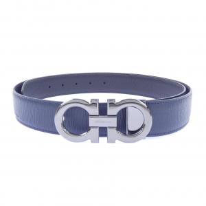 フェラガモ FERRAGAMO BELT